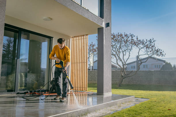 Best Rust Removal  in Meiners Oaks, CA