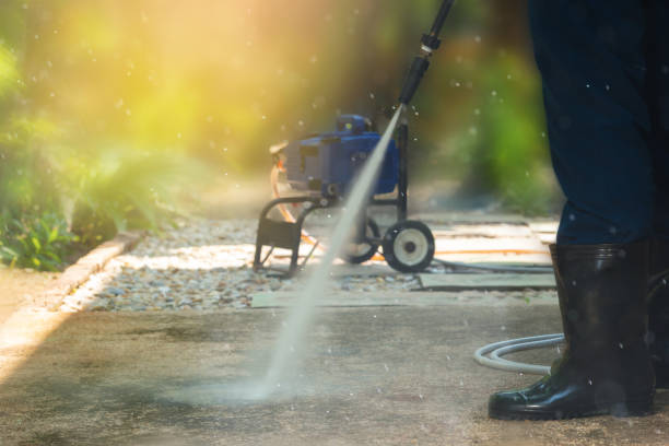 Best Spring Cleaning  in Meiners Oaks, CA