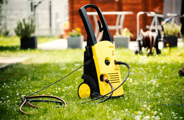 Best Pre-Holiday Cleaning  in Meiners Oaks, CA